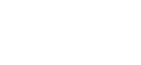 Caroline Merljak